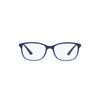 Vogue VO5163 2559 | Ohgafas.com