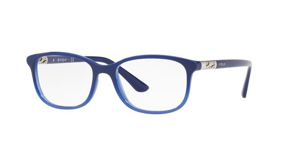 Vogue VO5163 2559 | Ohgafas.com
