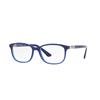 Vogue VO5163 2559 | Ohgafas.com