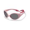 Polaroid Kid PLD 8010/S NM9 (Y2) | Ohgafas.com