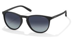 Polaroid PLD 6003/N/S DL5 (WJ)