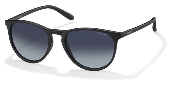 Polaroid PLD 6003/N/S DL5 (WJ) | Ohgafas.com