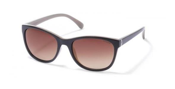 Polaroid P8339 KIH (LA) | Ohgafas.com