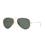 Ray-Ban Aviator Large Metal RB3025 W3234