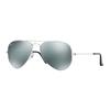 Ray-Ban Aviator Large Metal RB3025 W3275 | Ohgafas.com