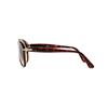Persol PO0649 24/51 | Ohgafas.com