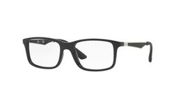Ray-Ban RY1570 3542