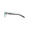 Ralph RA7039 601 | Ohgafas.com