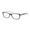 Ralph RA7039 601 | Ohgafas.com