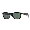 Ray-Ban New Wayfarer RB2132 901L | Ohgafas.com