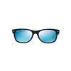 Ray-Ban New Wayfarer RB2132 622/17 | Ohgafas.com