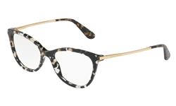 Dolce & Gabbana DG3258 911