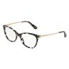 Dolce & Gabbana DG3258 911 | Ohgafas.com