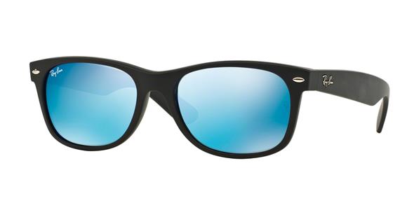 Ray-Ban New Wayfarer RB2132 622/17 | Ohgafas.com