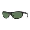 Ray-Ban Balorama RB4089 601/58 | Ohgafas.com