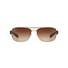 Ray-Ban RB3522 001/13 | Ohgafas.com