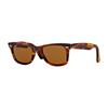 Ray-Ban Wayfarer RB2140 954 | Ohgafas.com