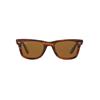Ray-Ban Wayfarer RB2140 954 | Ohgafas.com