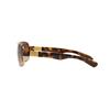 Ray-Ban RB3522 001/13 | Ohgafas.com