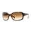 Ray-Ban RB4068 710/51