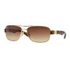 Ray-Ban RB3522 001/13 | Ohgafas.com