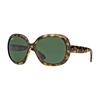 Ray-Ban Jackie Ohh Ii RB4098 710/71 | Ohgafas.com