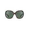 Ray-Ban Jackie Ohh Ii RB4098 710/71 | Ohgafas.com