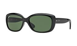 Ray-Ban Jackie Ohh RB4101 601