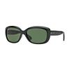 Ray-Ban Jackie Ohh RB4101 601 | Ohgafas.com