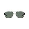 Ray-Ban RB3522 004/71 | Ohgafas.com