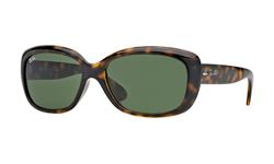 Ray-Ban Jackie Ohh RB4101 710