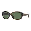 Ray-Ban Jackie Ohh RB4101 710 | Ohgafas.com