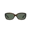 Ray-Ban Jackie Ohh RB4101 710 | Ohgafas.com