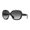 Ray-Ban Jackie Ohh Ii RB4098 601/8G | Ohgafas.com