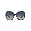 Ray-Ban Jackie Ohh Ii RB4098 601/8G | Ohgafas.com