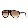 Persol PO0649 24/51 | Ohgafas.com