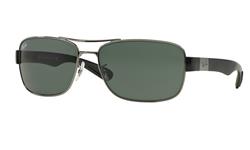 Ray-Ban RB3522 004/71