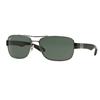 Ray-Ban RB3522 004/71 | Ohgafas.com