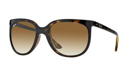 Ray-Ban Cats 1000 RB4126 710/51