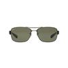 Ray-Ban RB3522 004/9A | Ohgafas.com