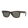 Ray-Ban Wayfarer RB2140 902/58 | Ohgafas.com
