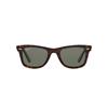 Ray-Ban Wayfarer RB2140 902/58 | Ohgafas.com