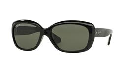 Ray-Ban Jackie Ohh RB4101 601/58