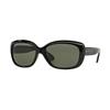 Ray-Ban Jackie Ohh RB4101 601/58 | Ohgafas.com