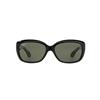 Ray-Ban Jackie Ohh RB4101 601/58 | Ohgafas.com