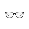 Dolce & Gabbana DG5026 501 | Ohgafas.com
