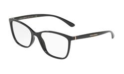 Dolce & Gabbana DG5026 501