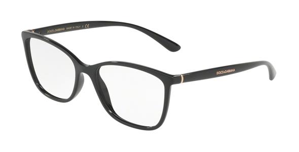 Dolce & Gabbana DG5026 501 | Ohgafas.com