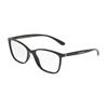 Dolce & Gabbana DG5026 501 | Ohgafas.com