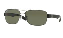 Ray-Ban RB3522 004/9A